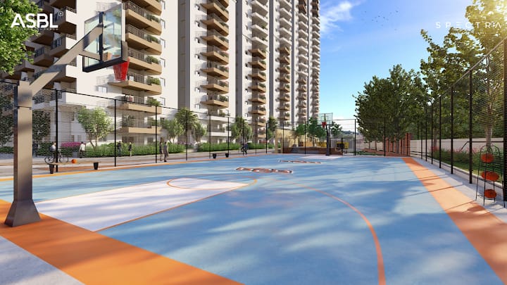 Property view 3