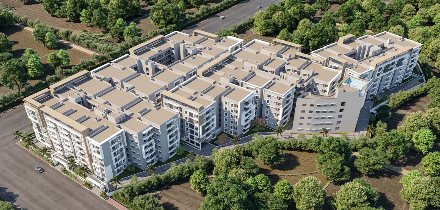 Property view 2