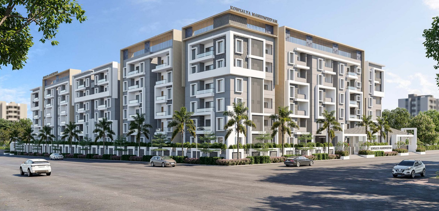 Property view 10