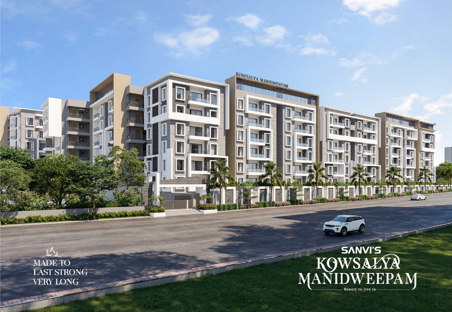 Property view 9