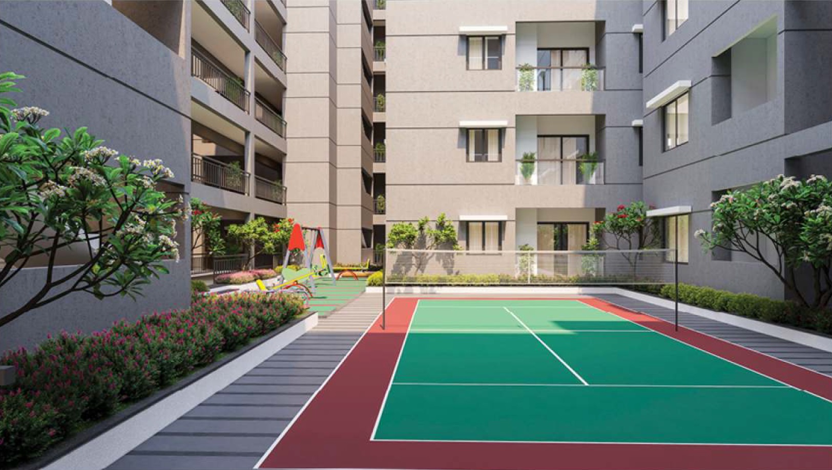 Property view 3