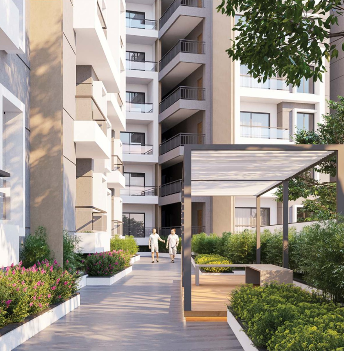 Property view 7