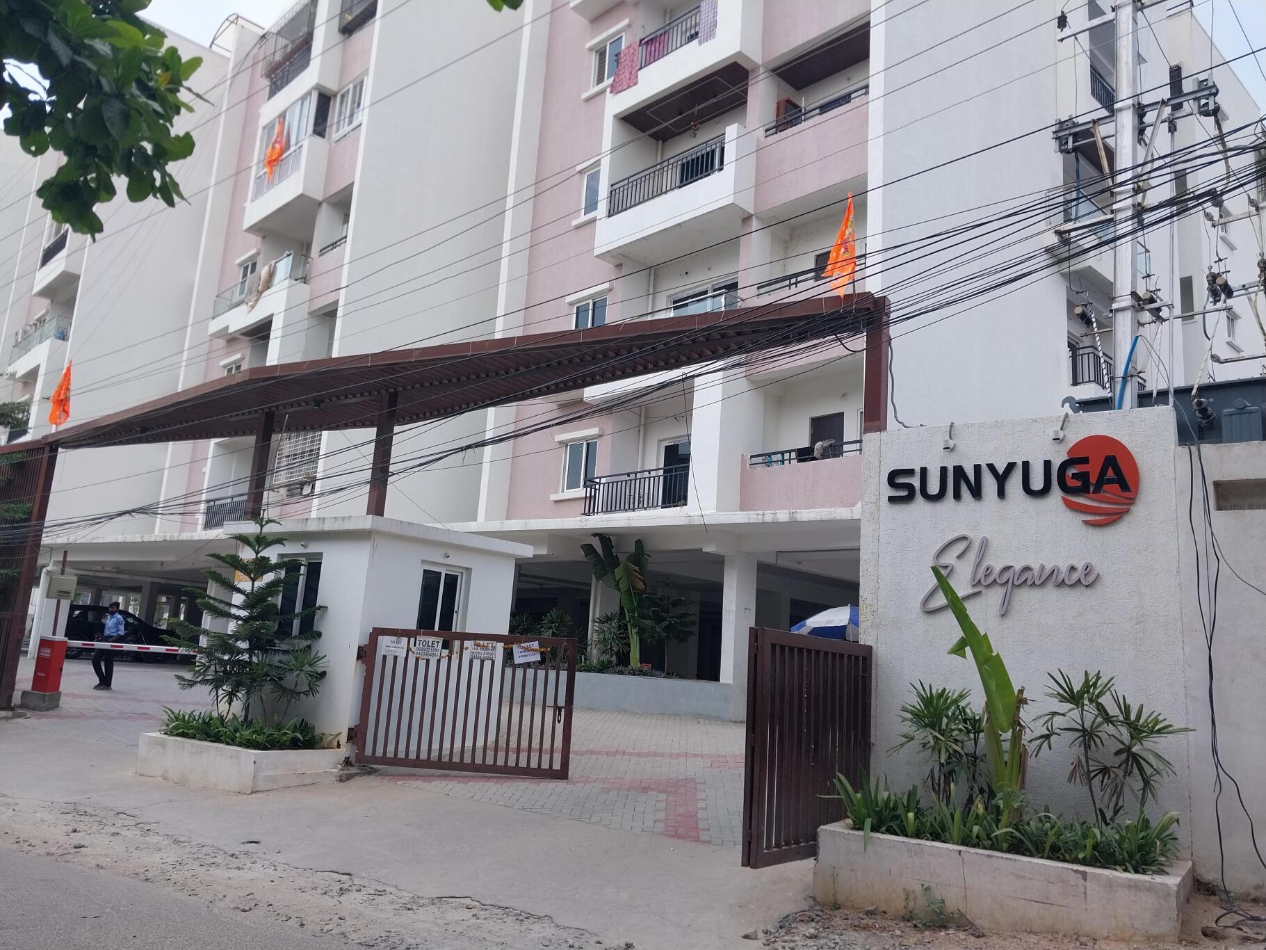 Property view 3