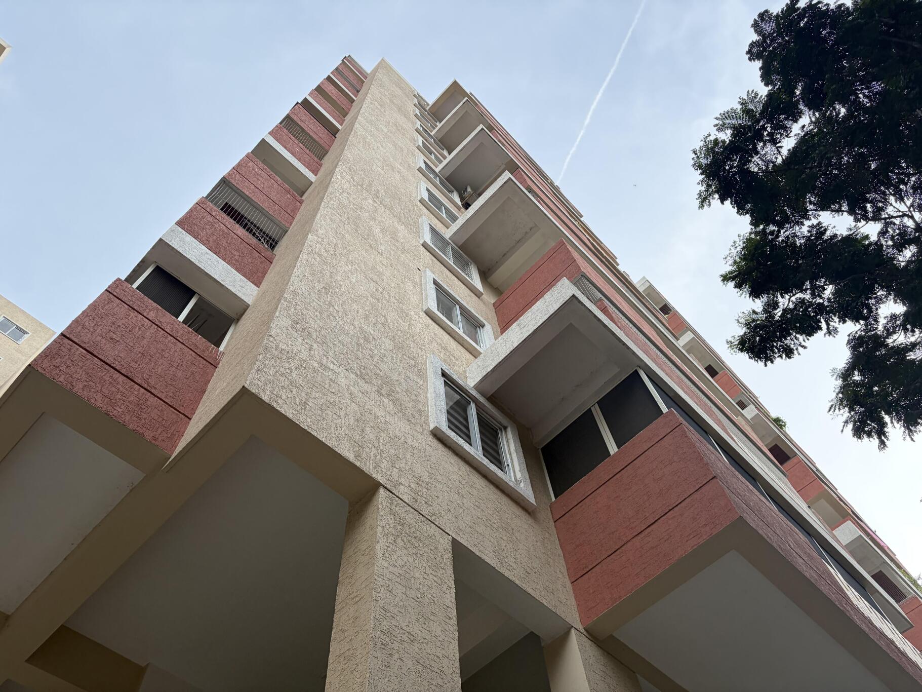 MRKR Meda Prestige, Miyapur, NH 9 – view 9