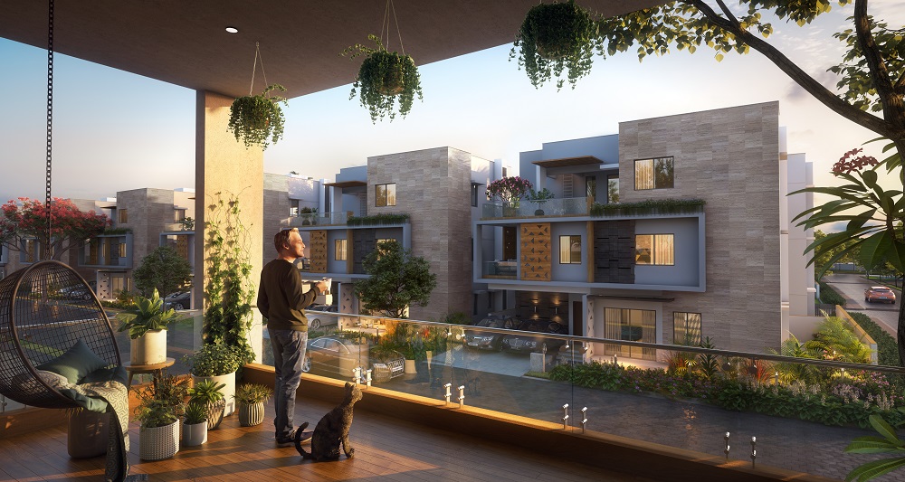 Property view 4