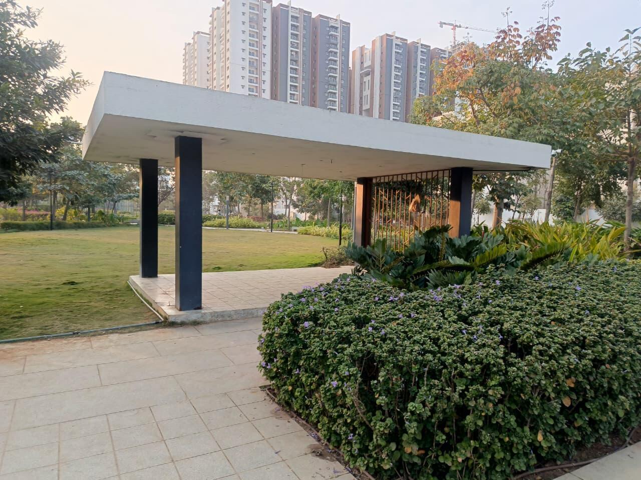 Property view 8