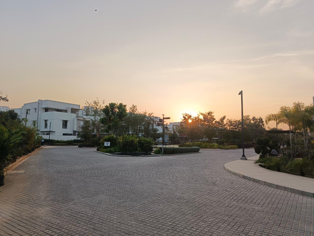 Property view 7