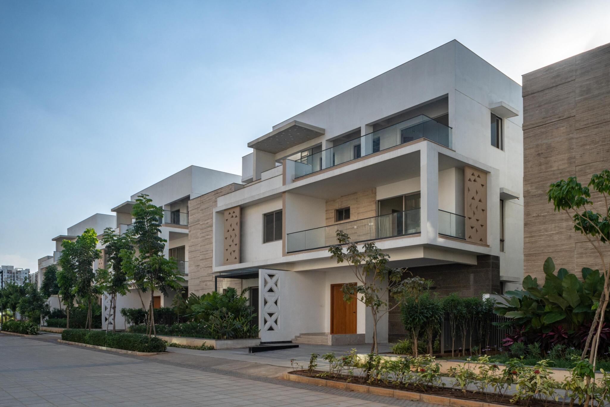 Property view 17