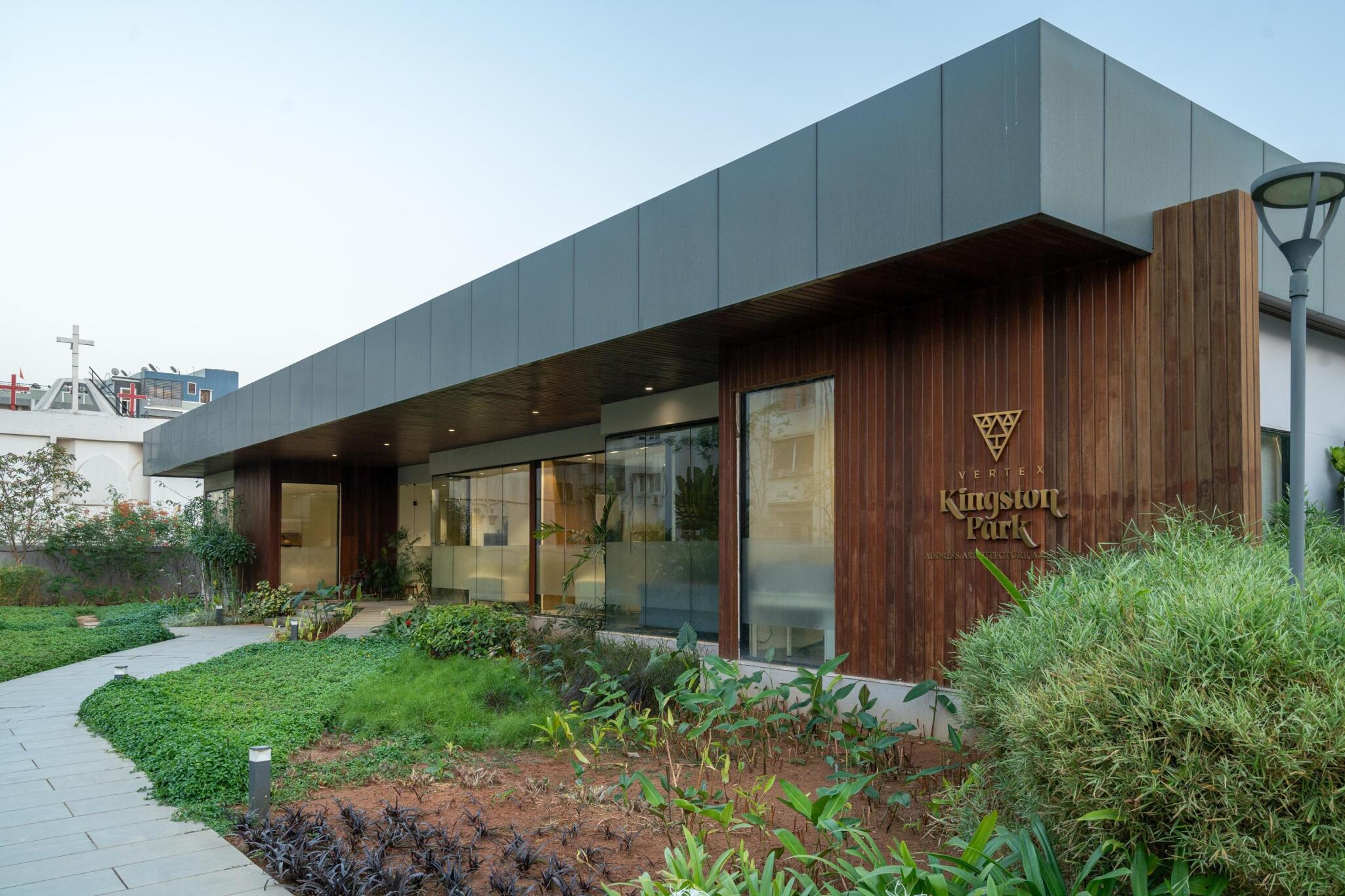 Property view 6