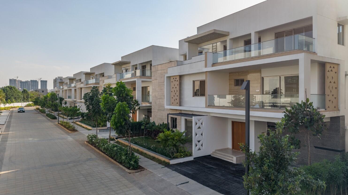 Property view 18