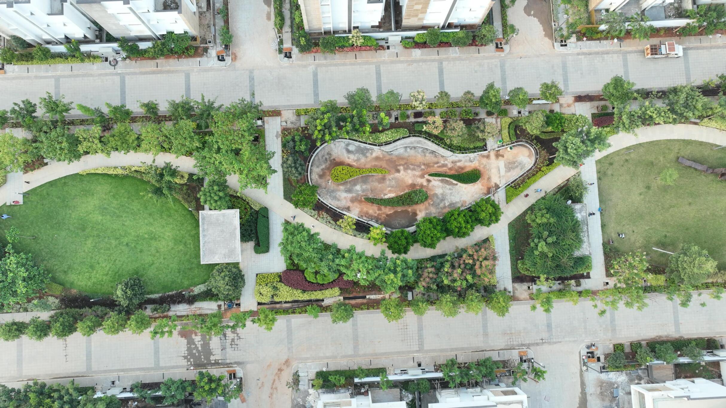 Property view 10