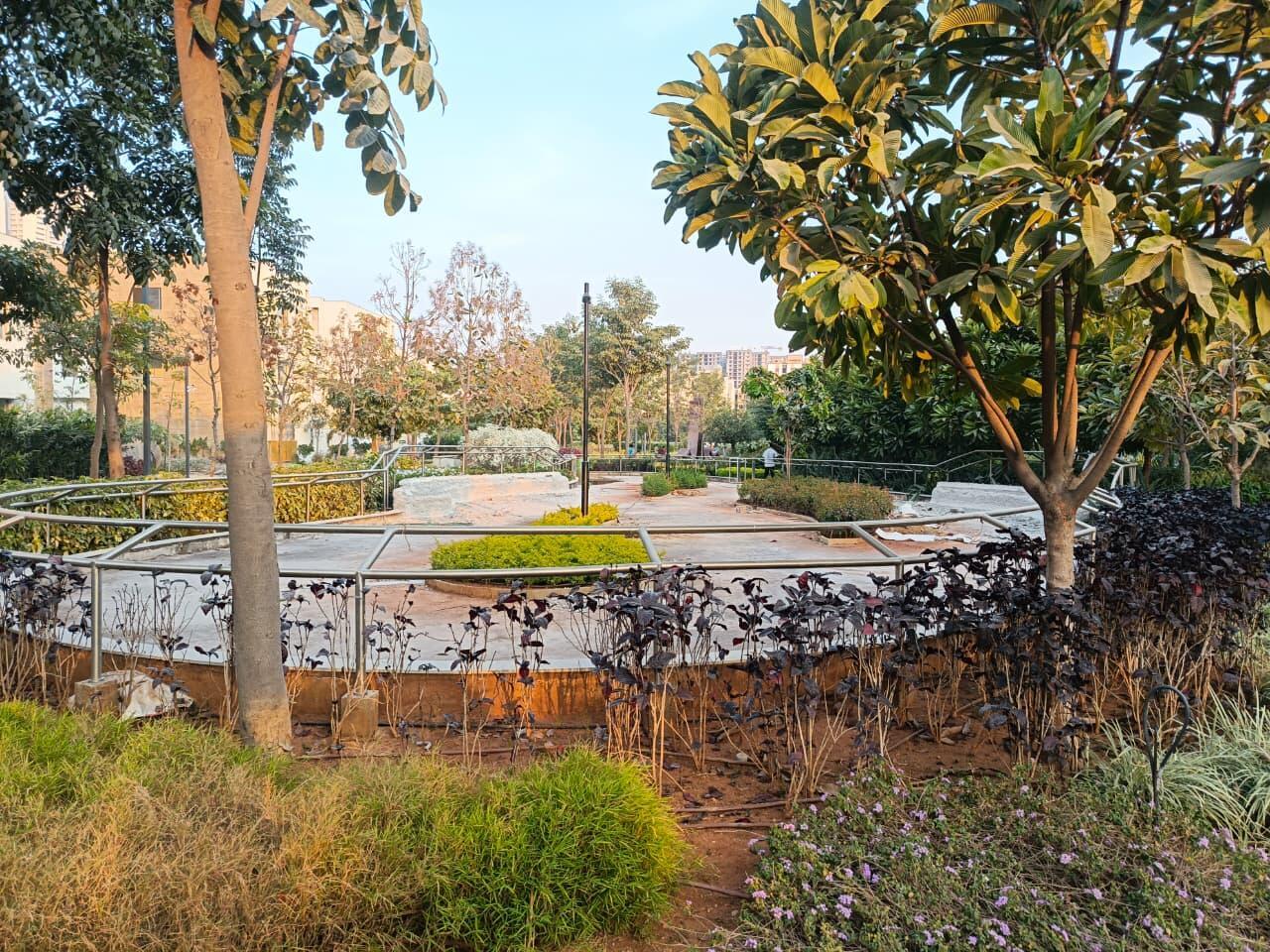 Property view 9