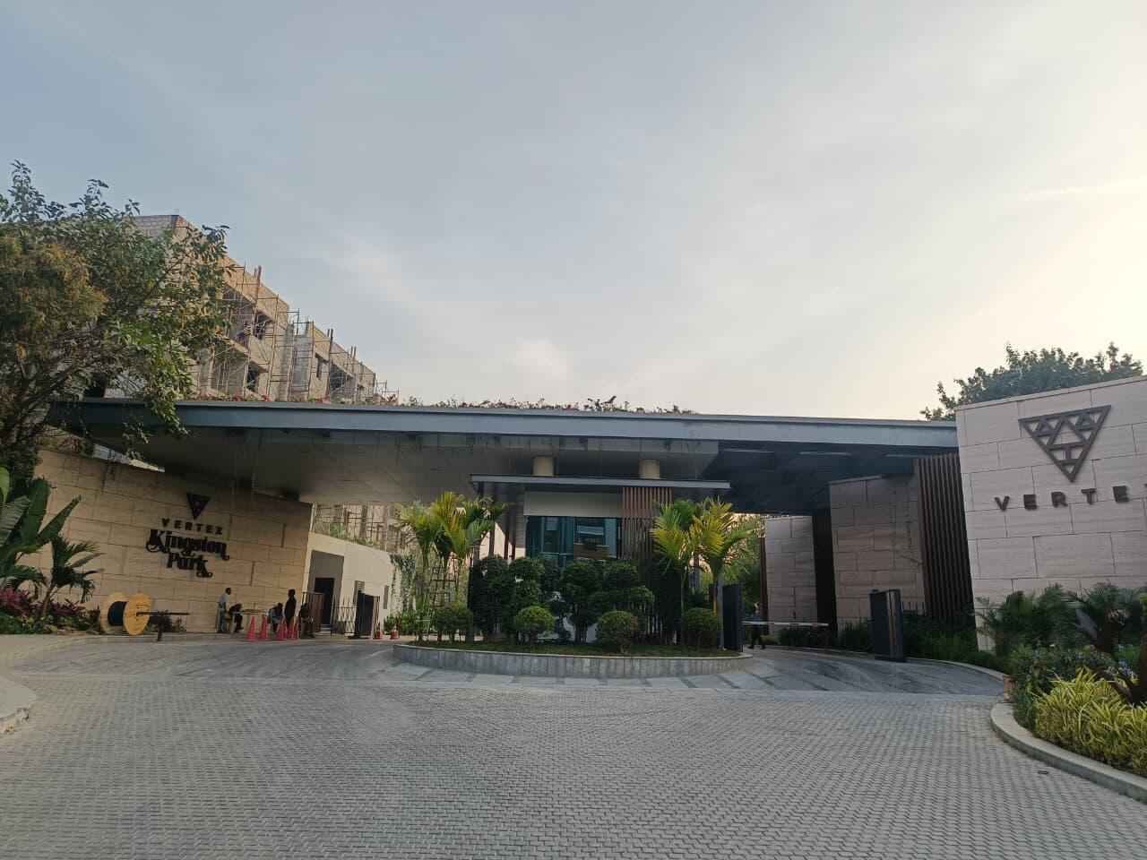 Property view 12