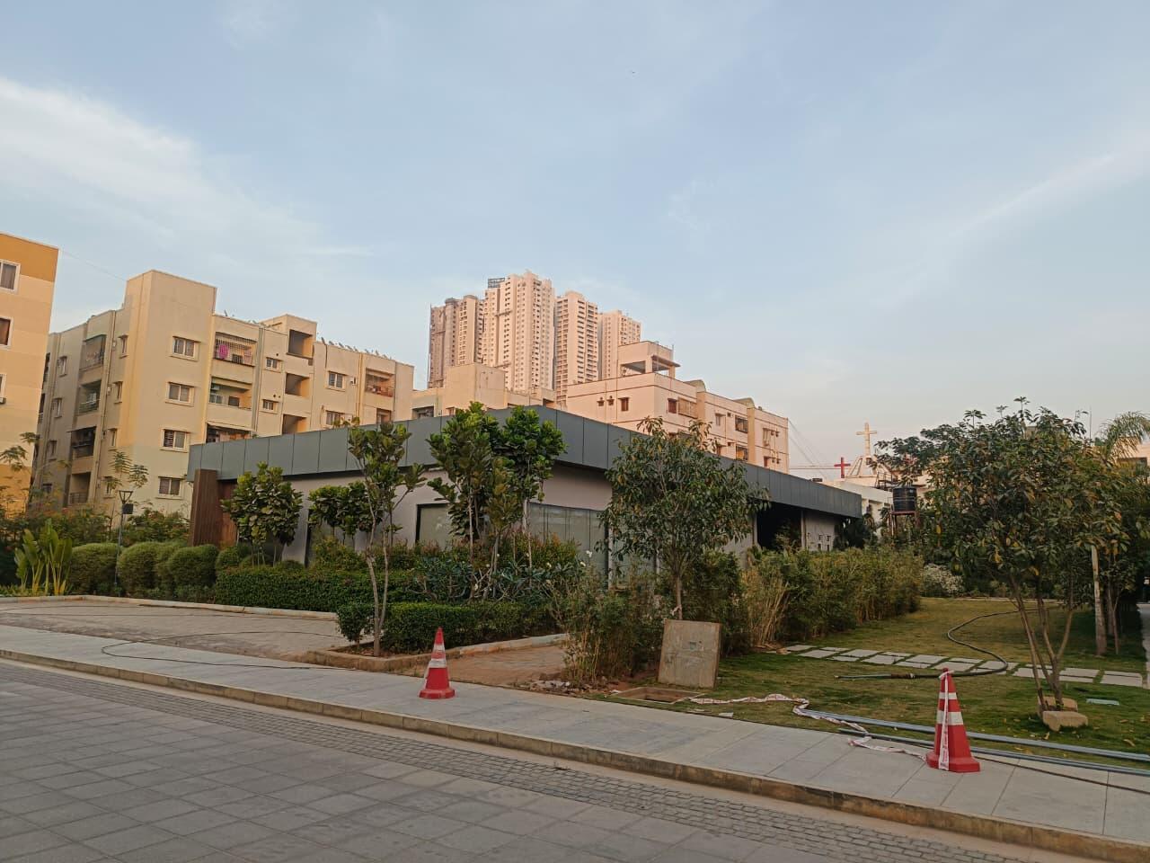 Property view 11