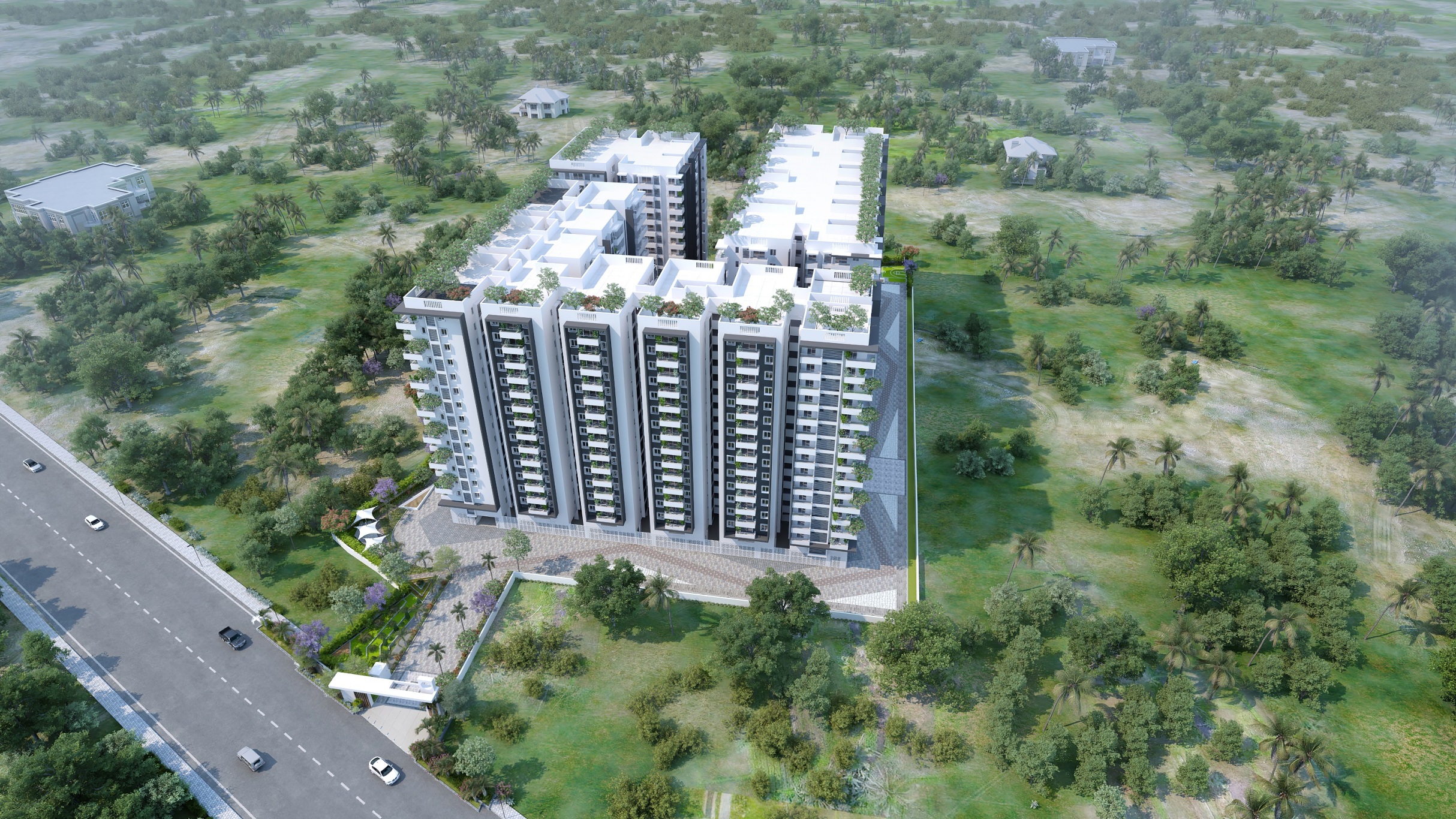 Property view 2