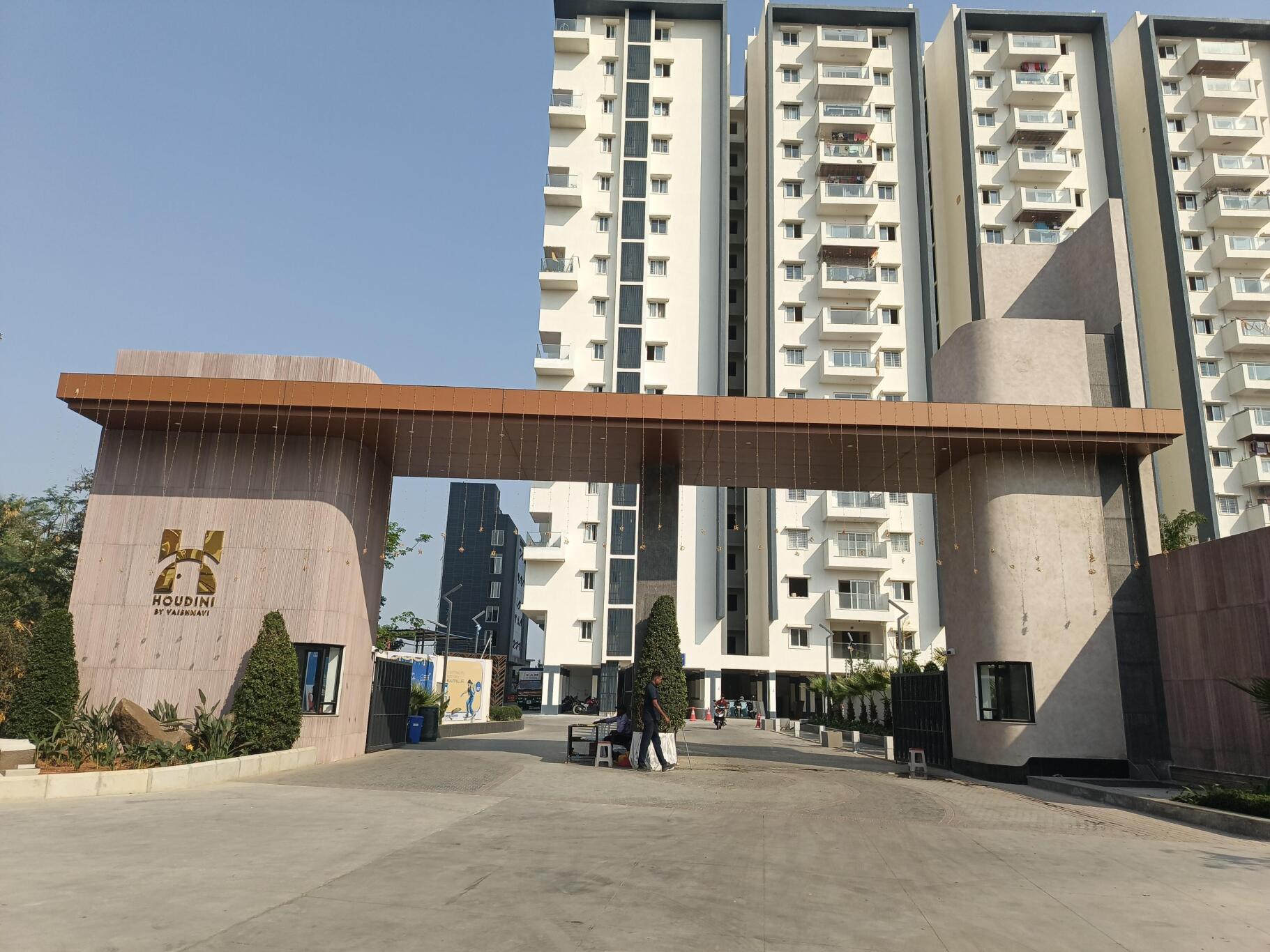 Property view 10