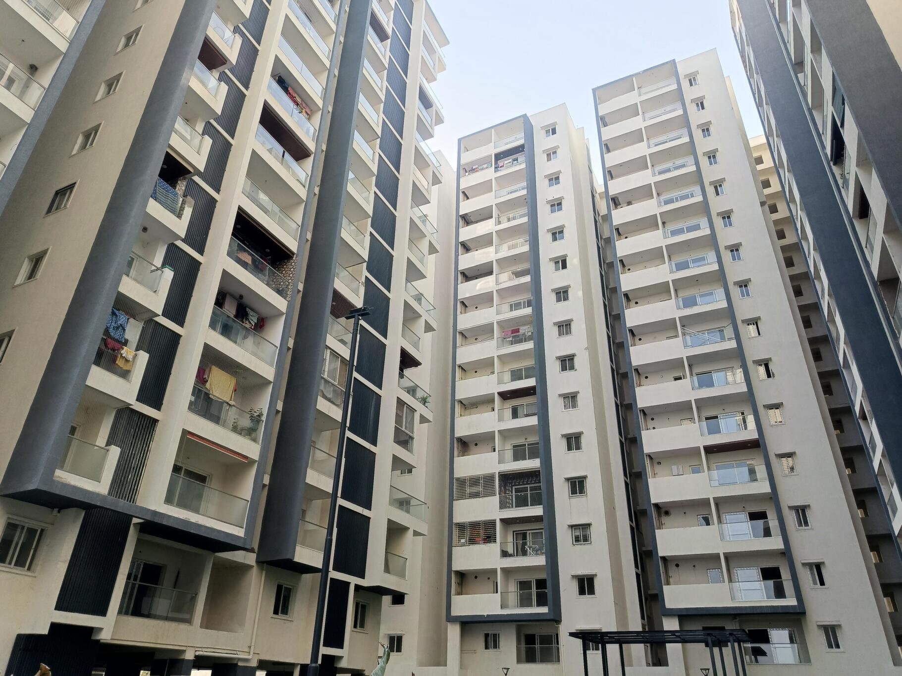 Property view 11
