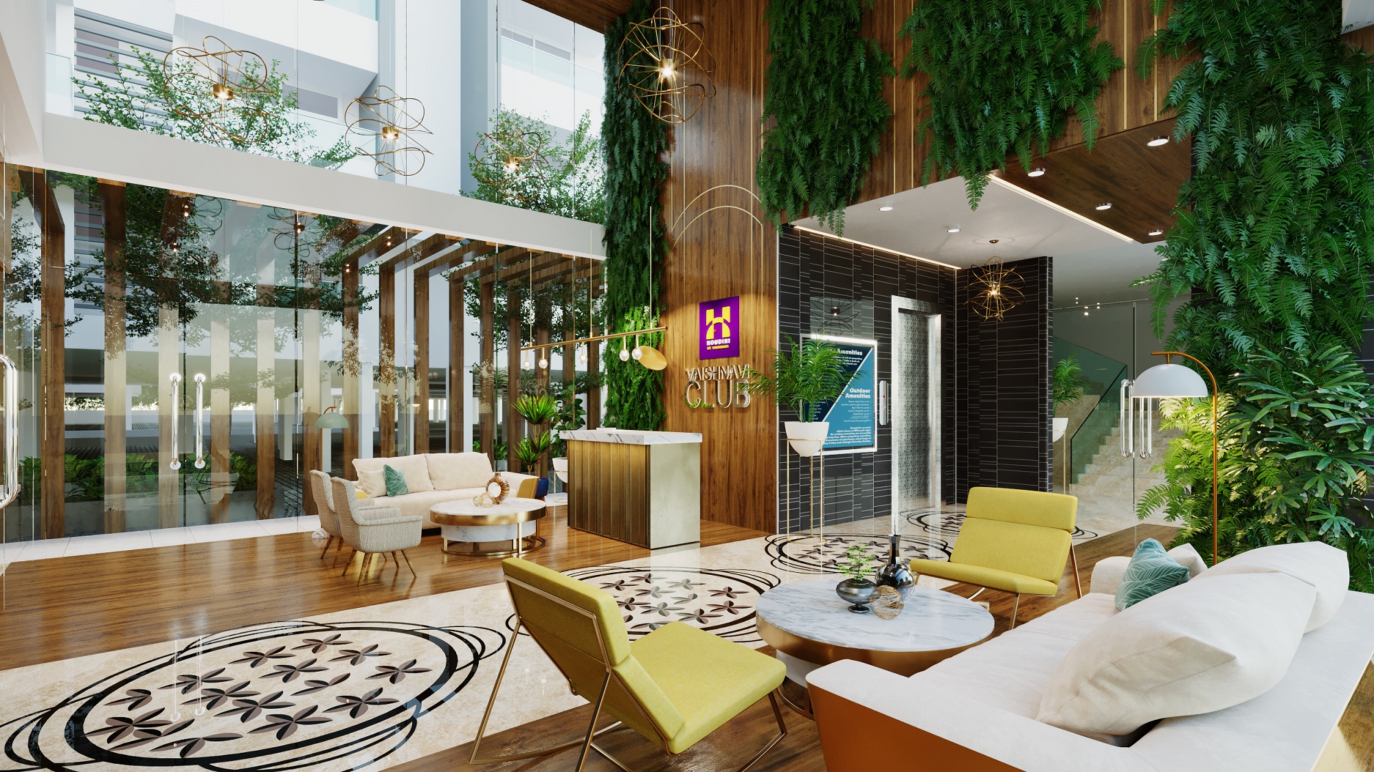Property view 9