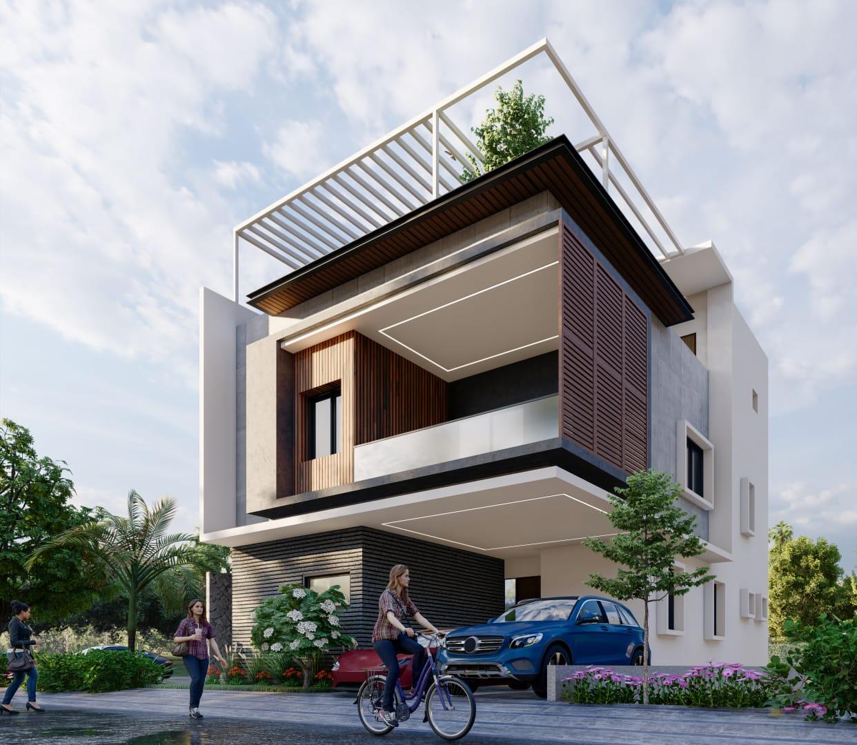 Property view 3