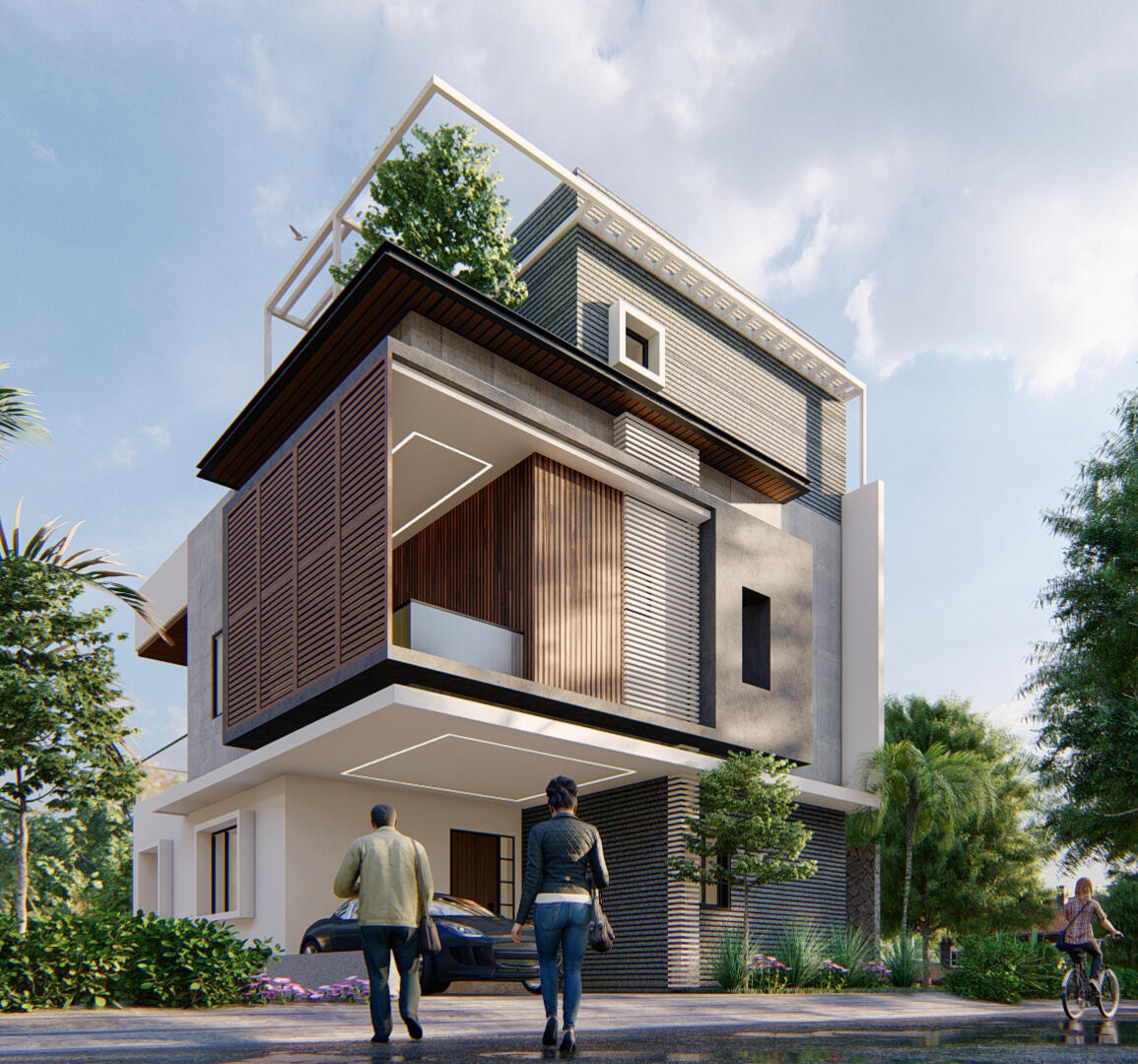 Property view 2