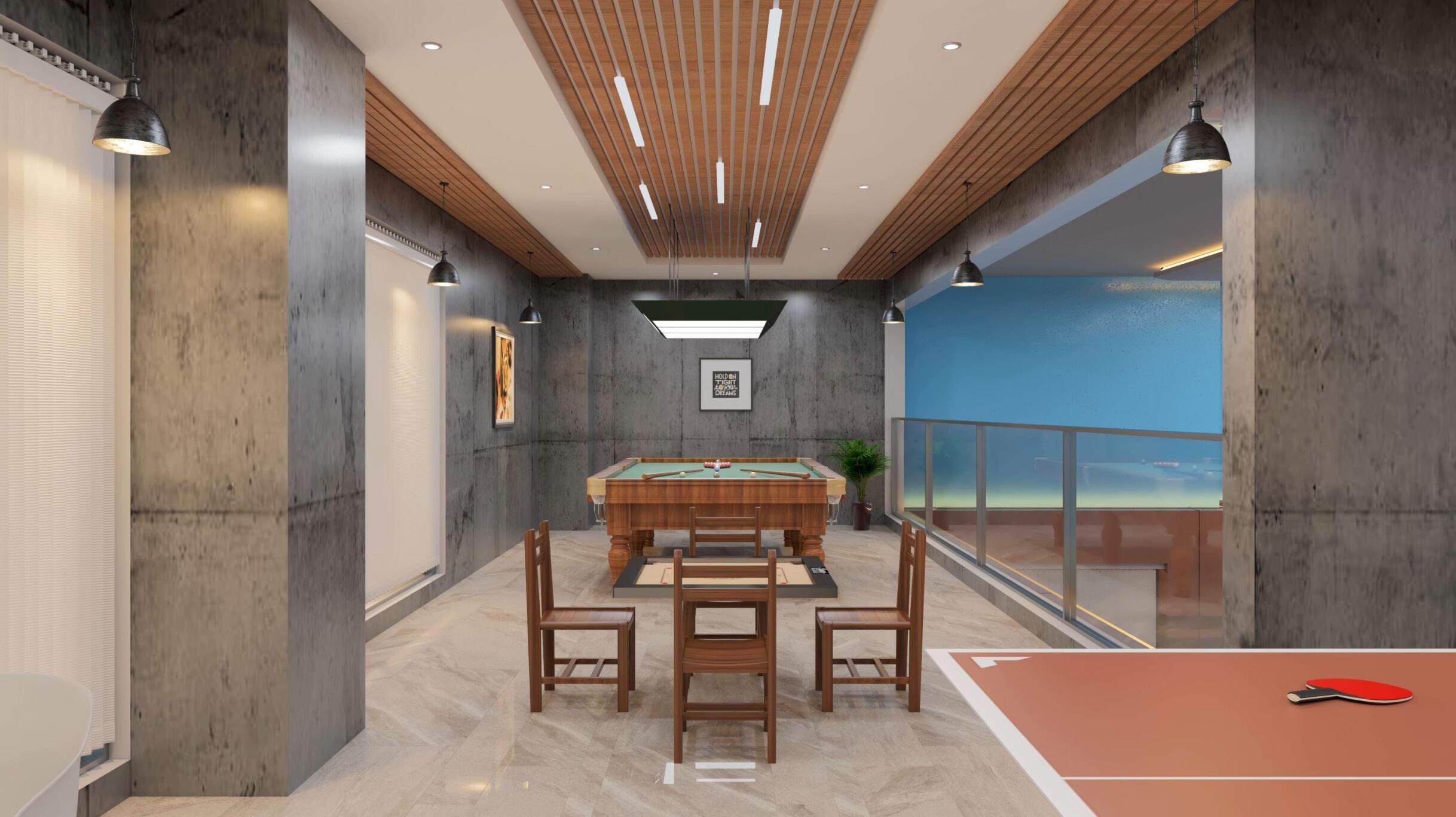 Property view 4