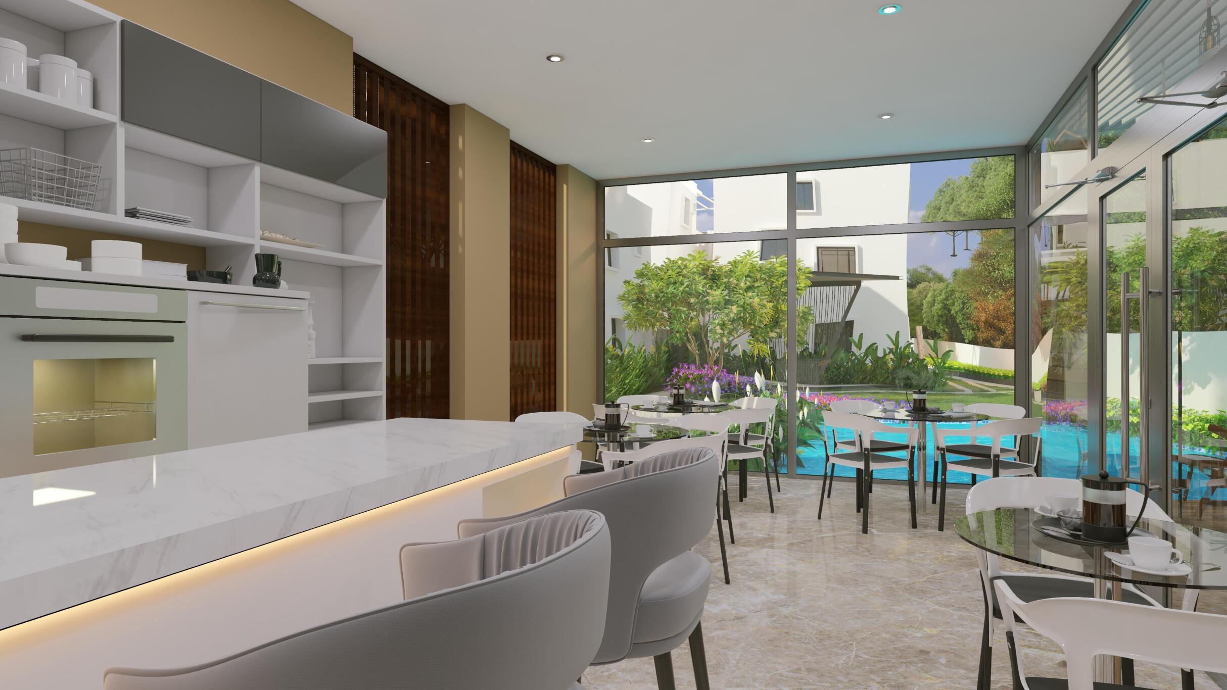 Property view 6
