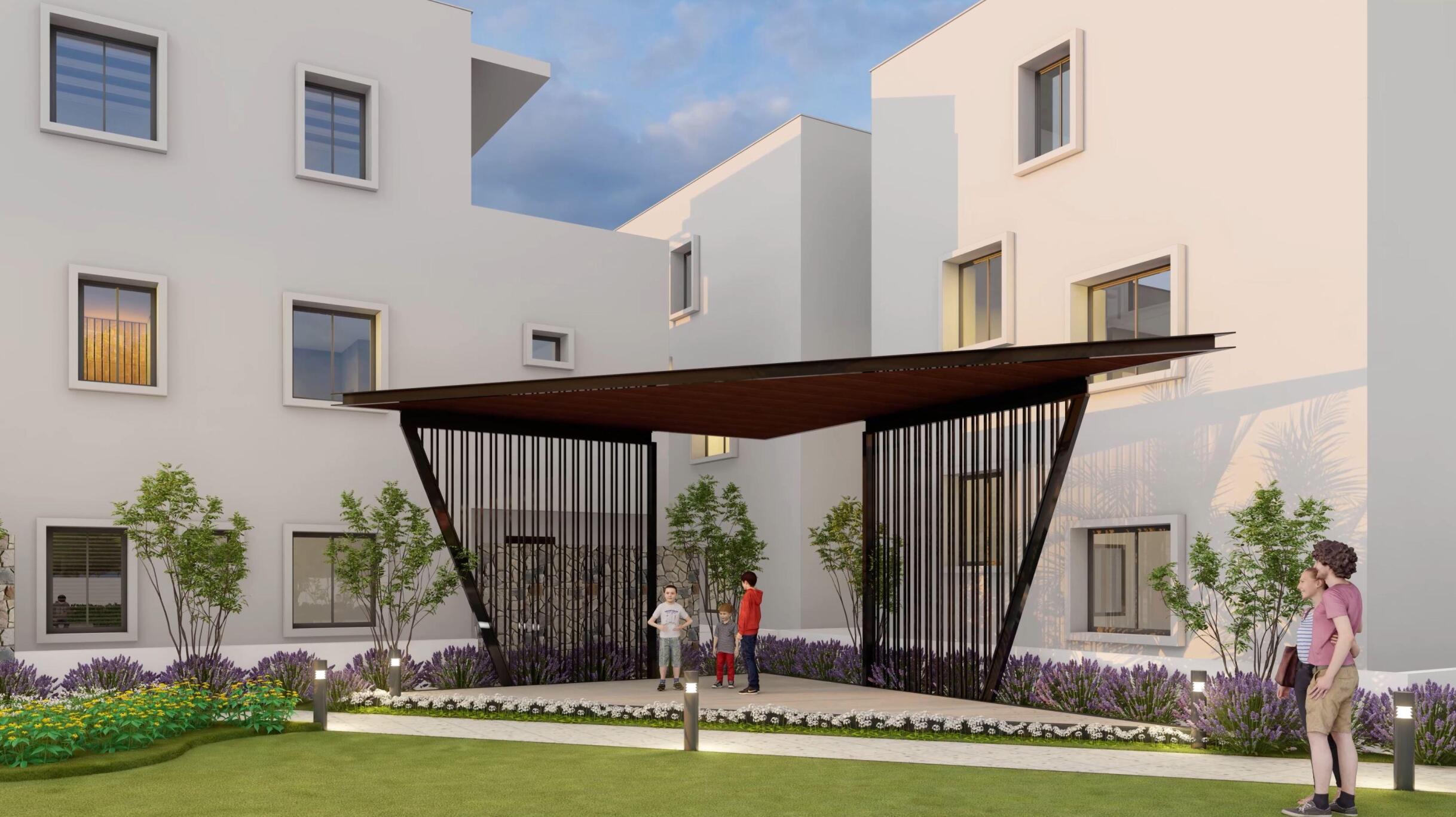 Property view 11