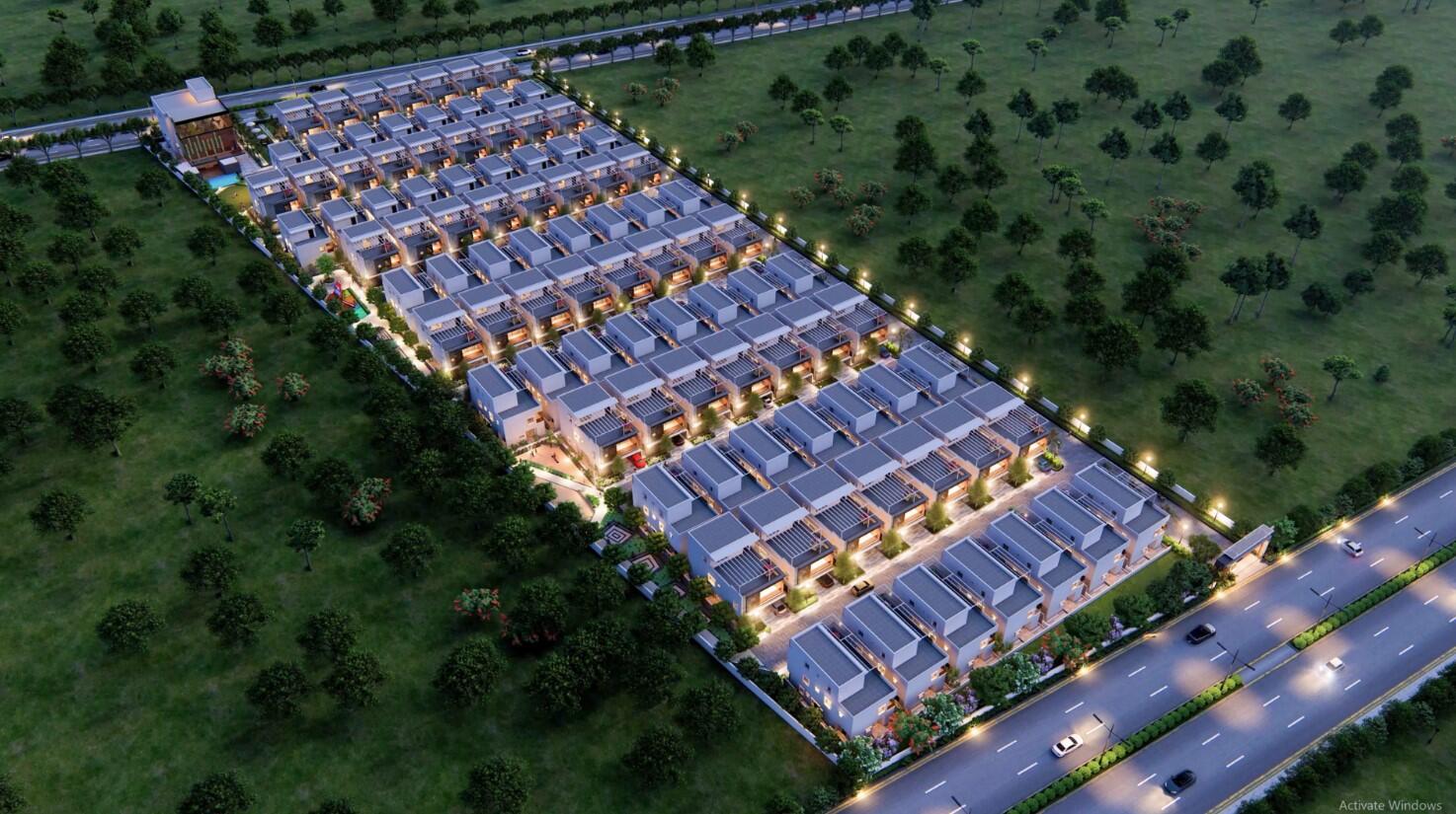 Property view 12