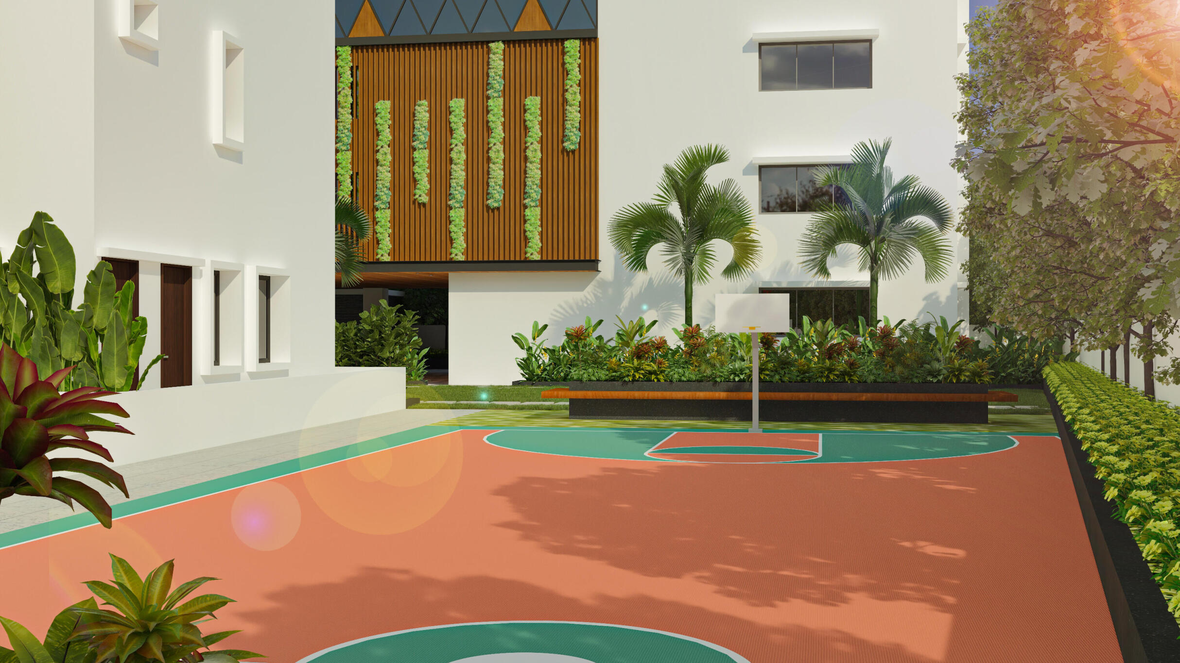 Property view 8