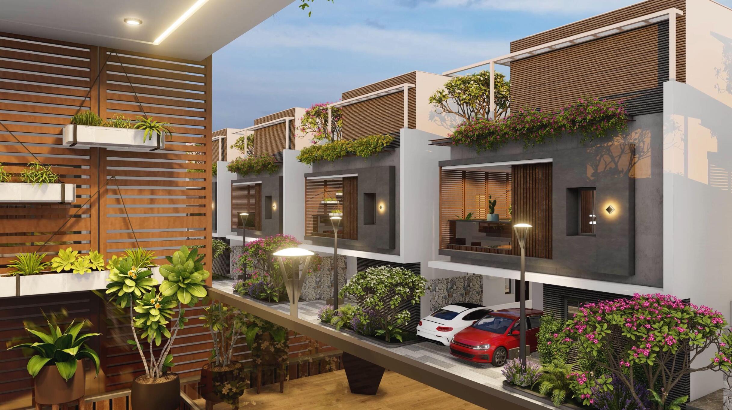 Property view 13