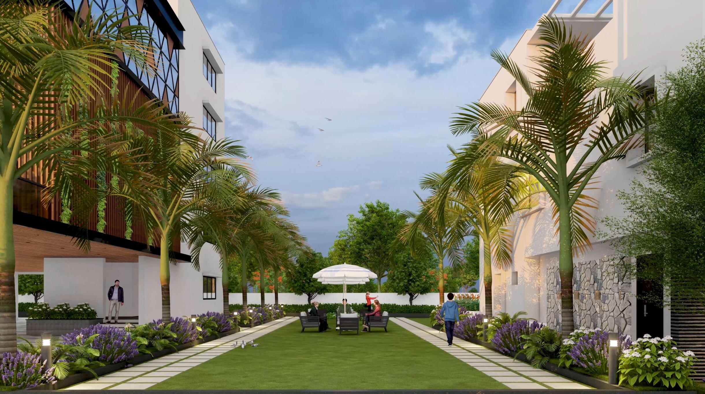 Property view 9
