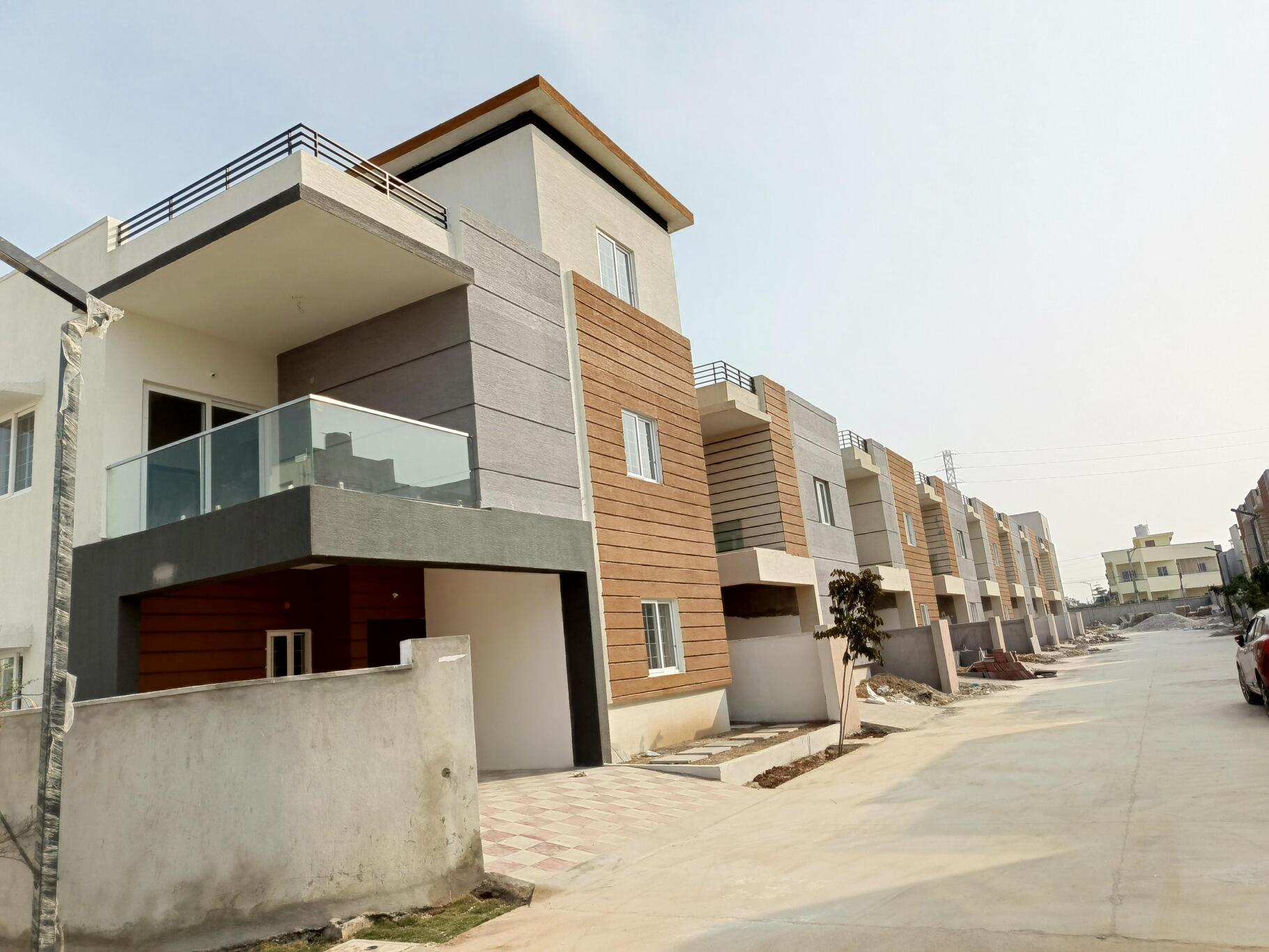 Property view 3