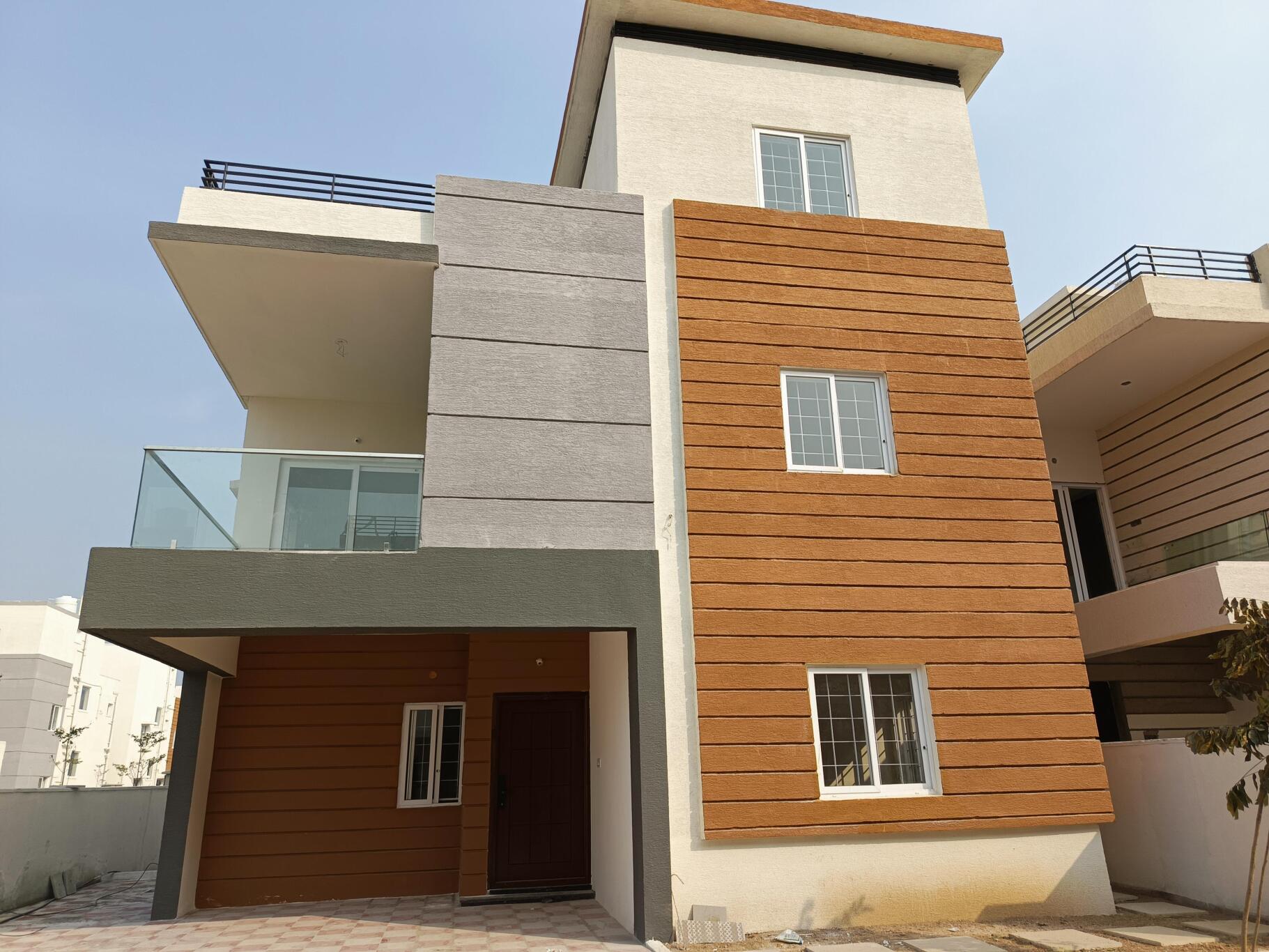 Property view 2