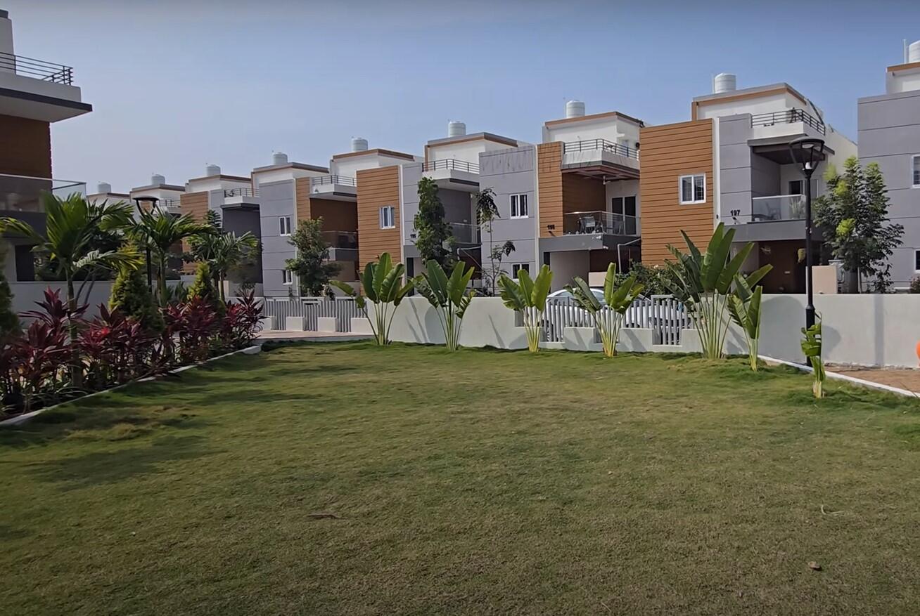 Property view 6