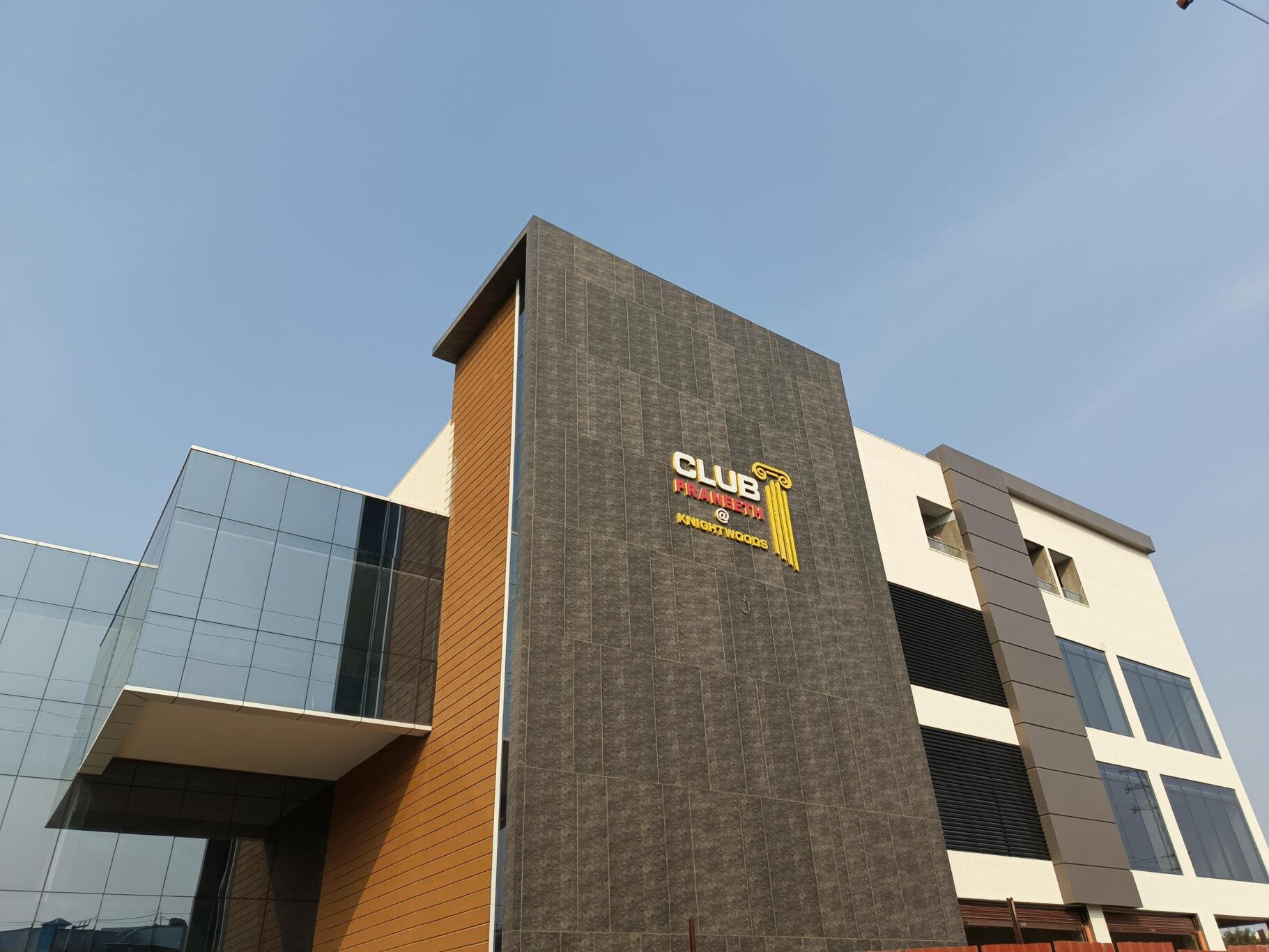 Property view 4