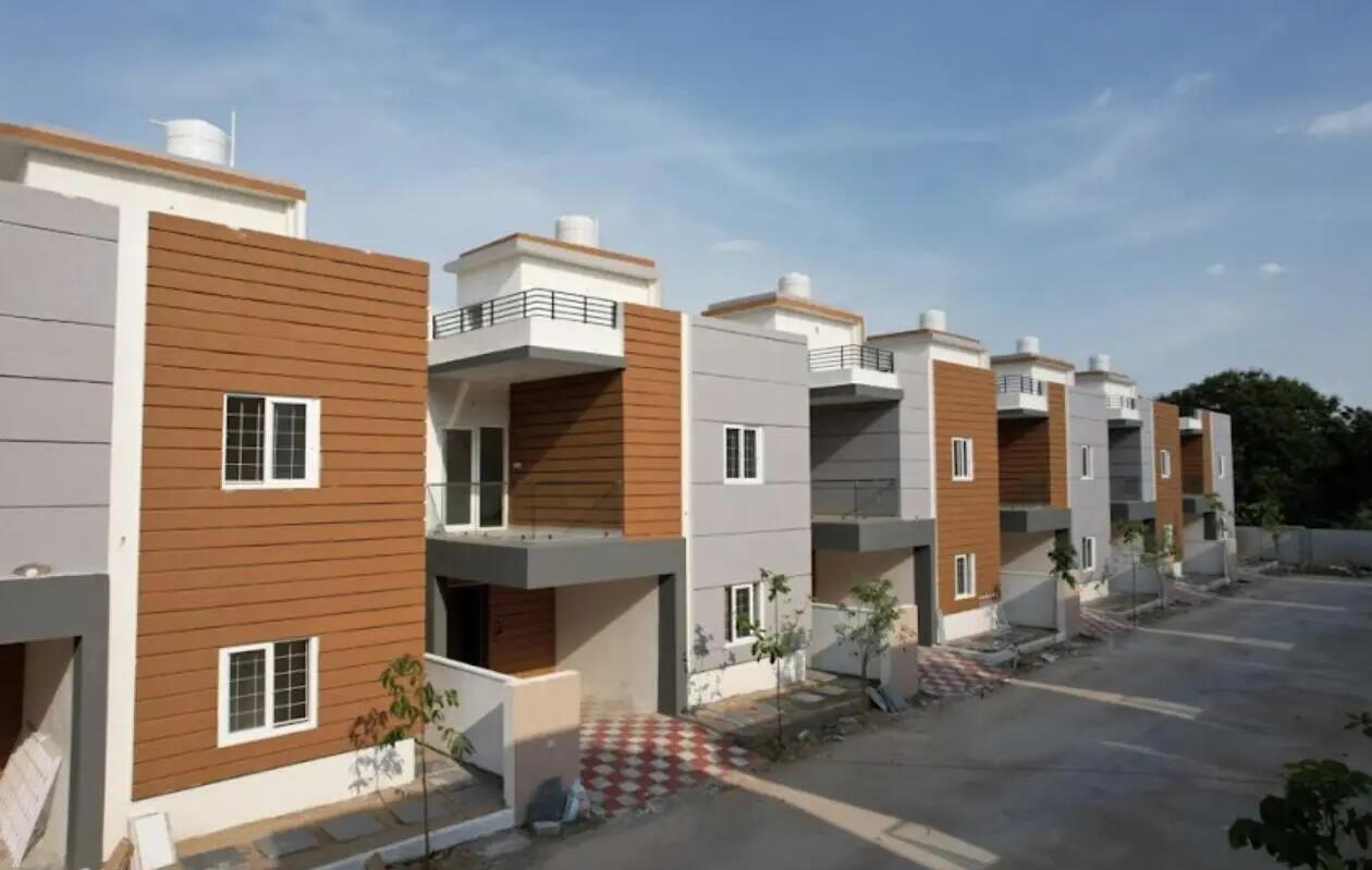 Property view 9