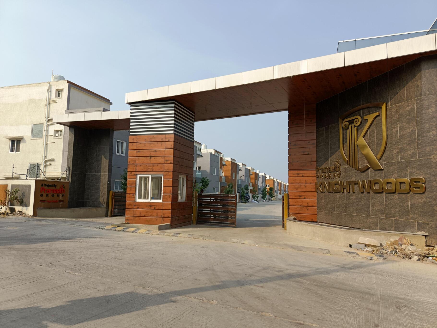 Property view 10