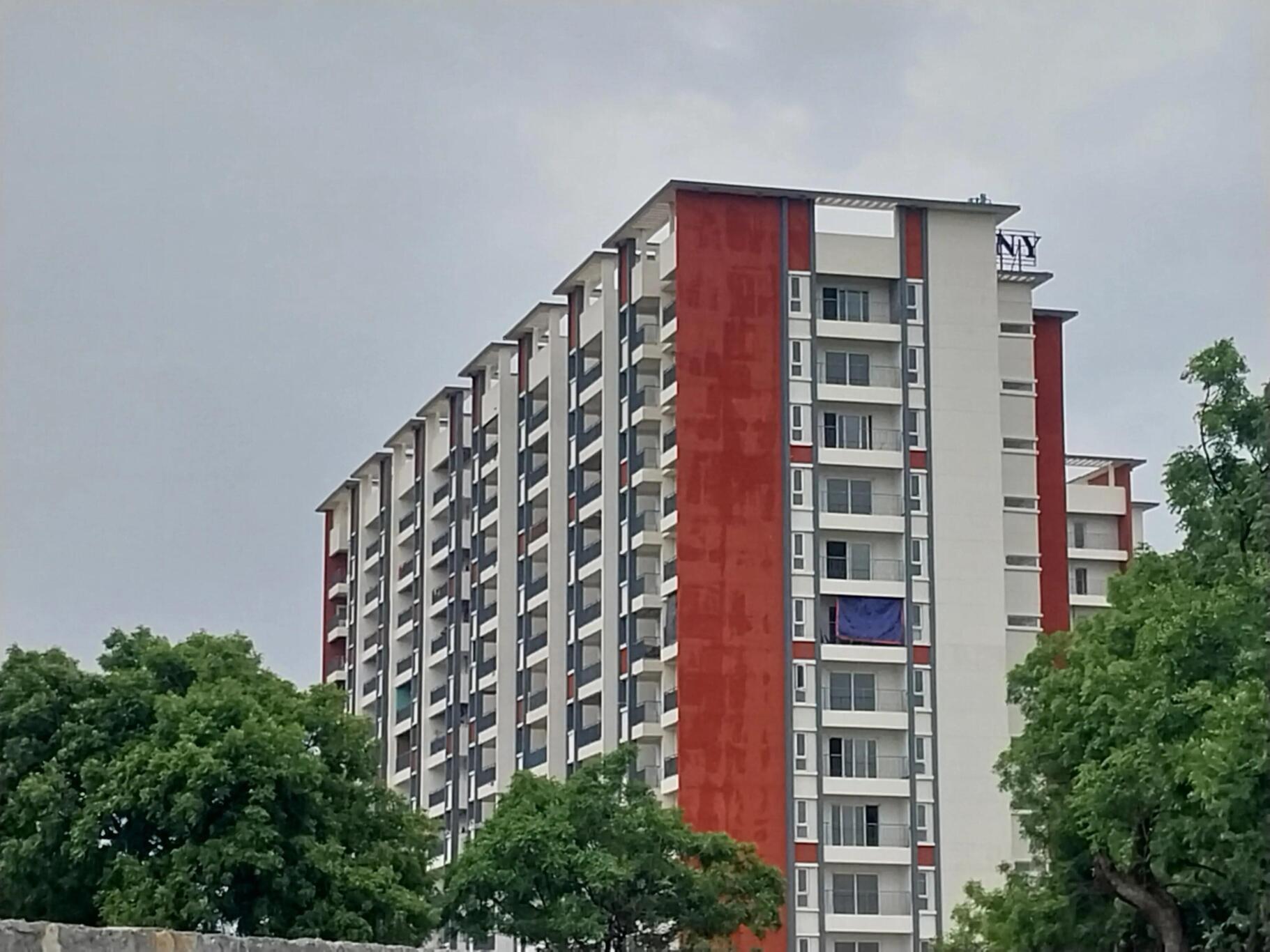Property view 3