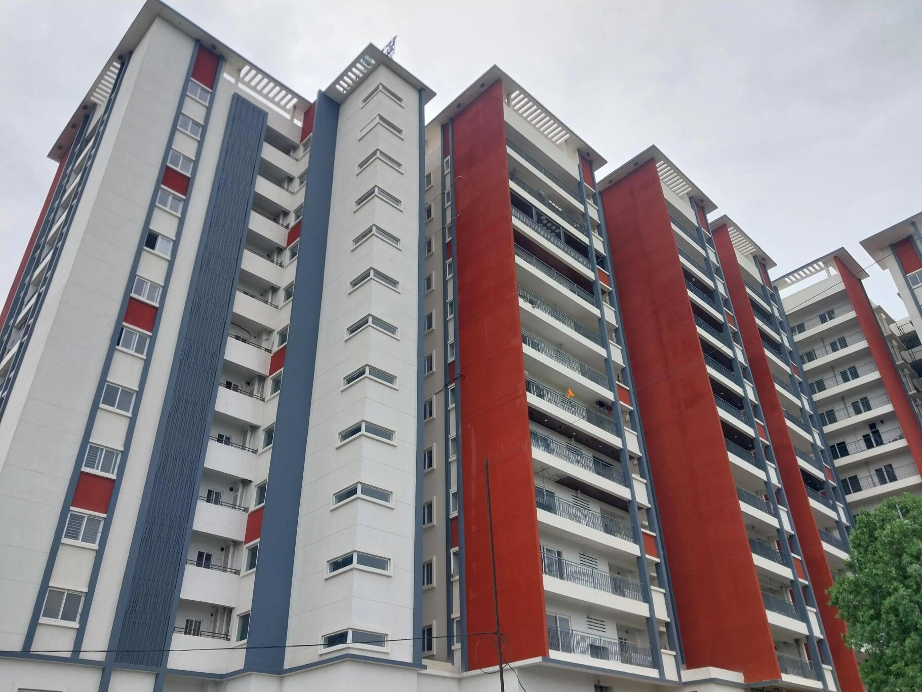 Property view 5