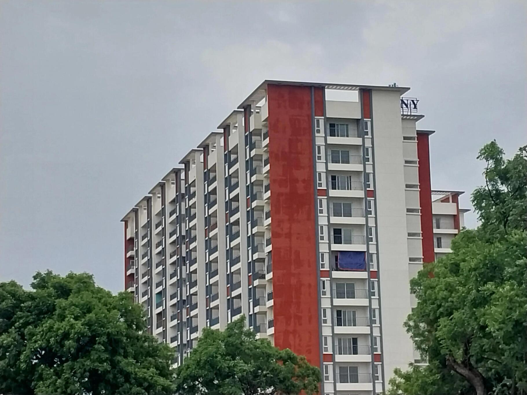 Property view 6