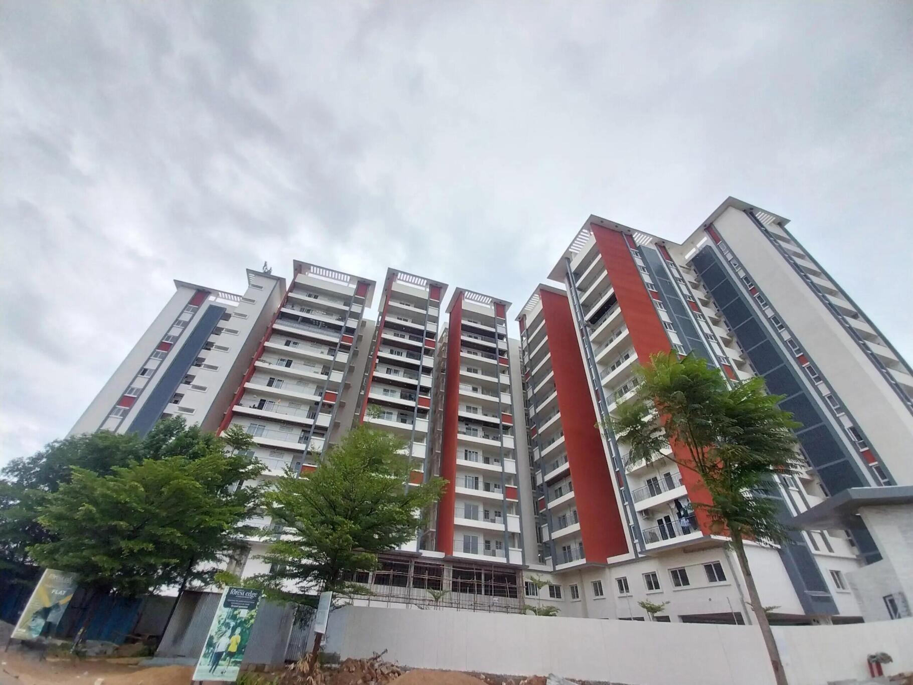 Property view 4