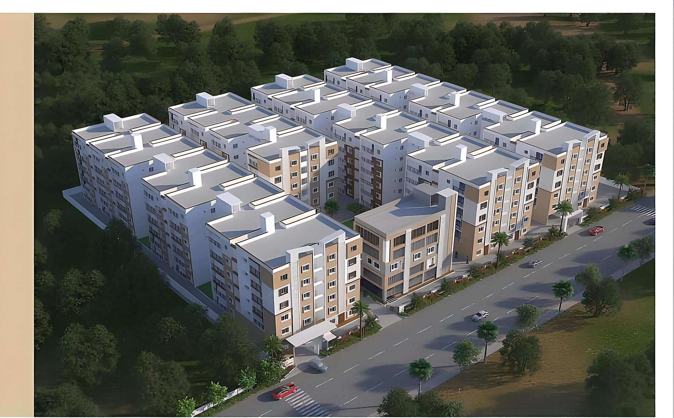 Property view 2