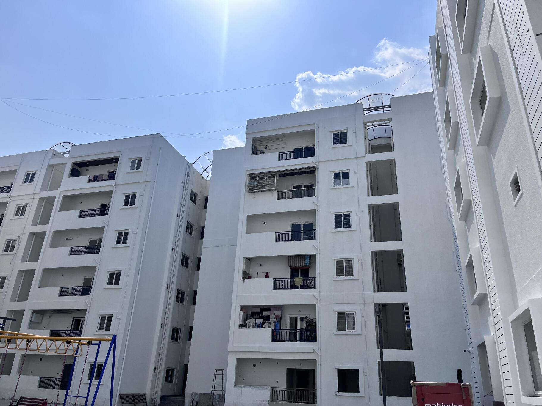Property view 6
