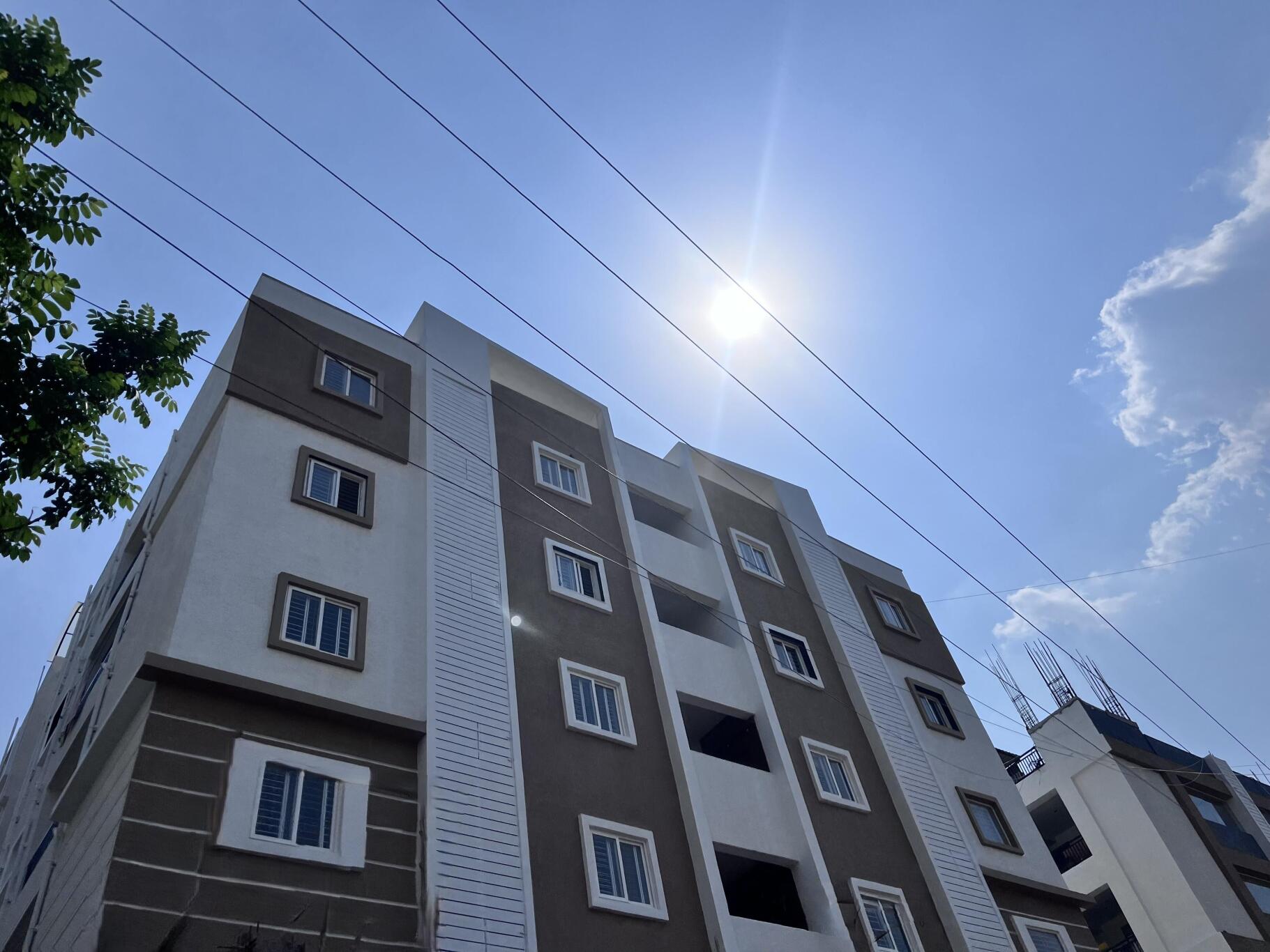 Property view 3