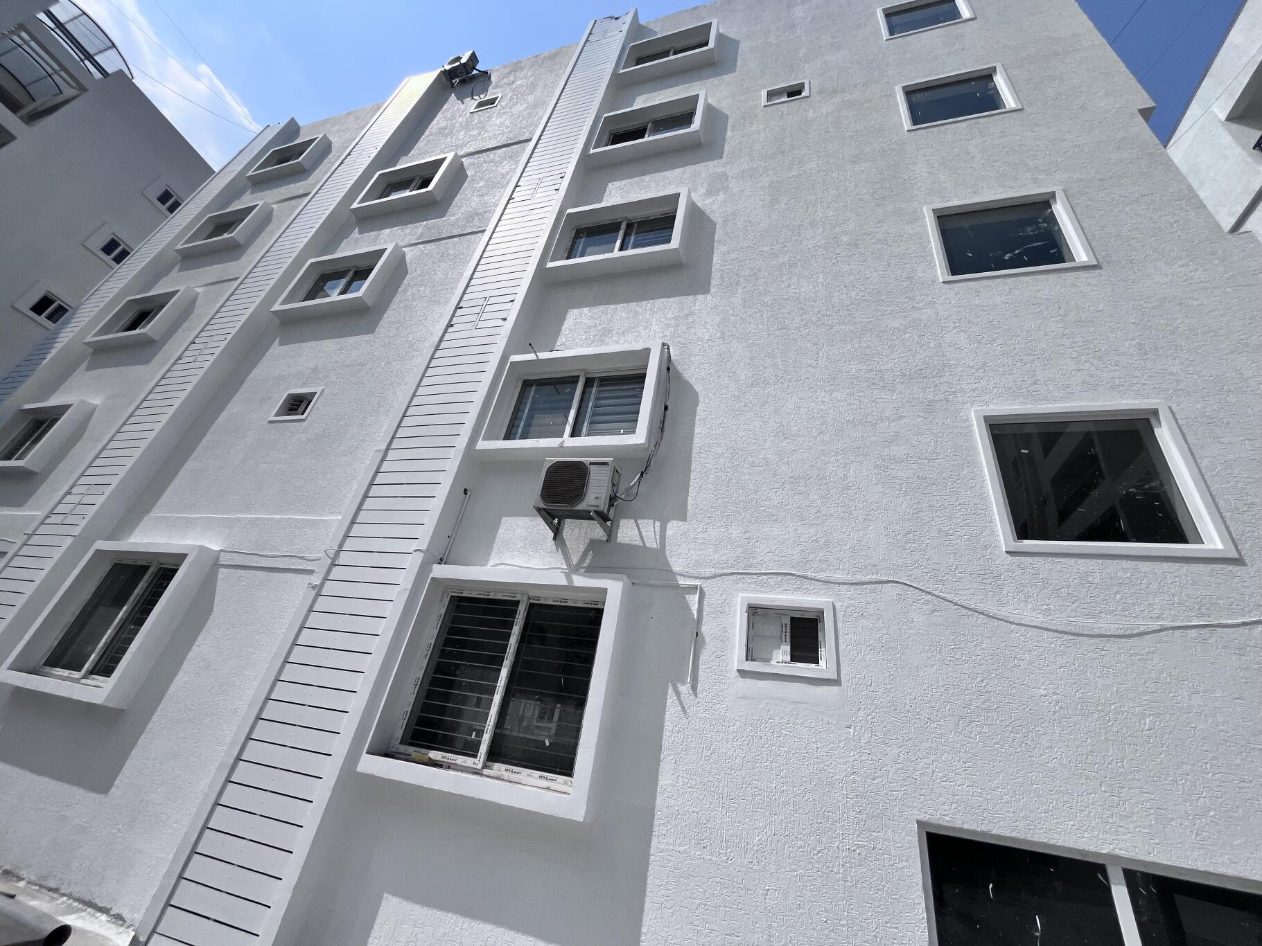 Property view 5