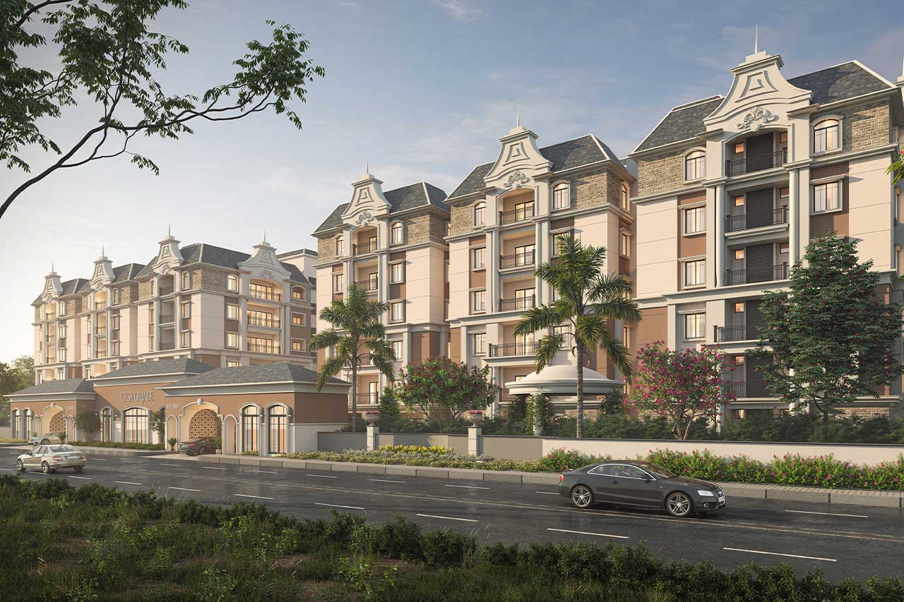 Property view 4