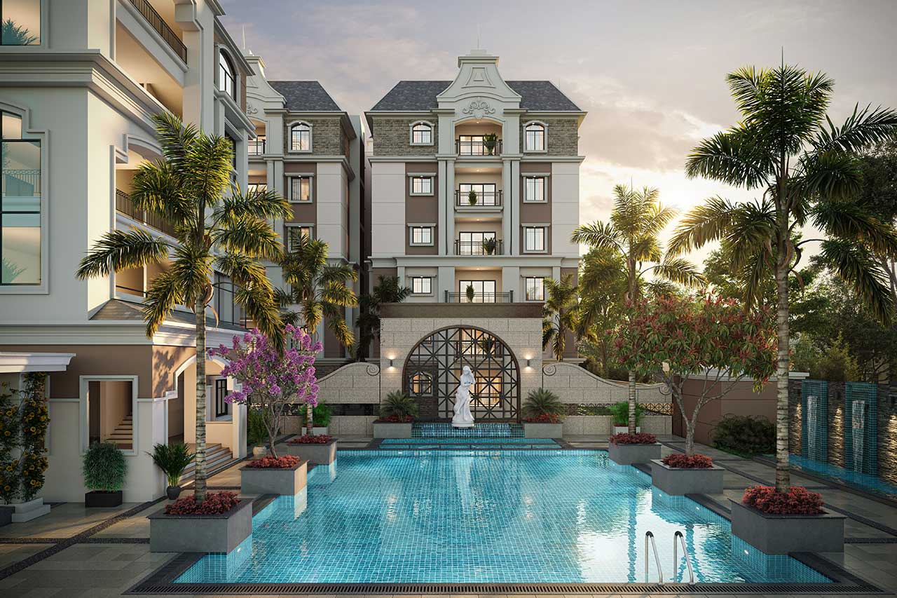 Property view 5