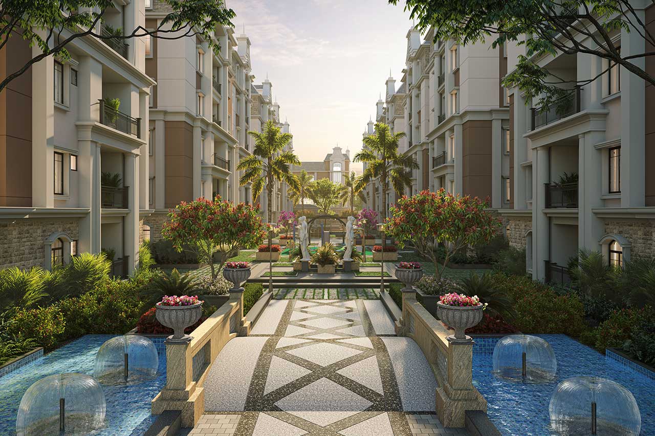 Property view 11