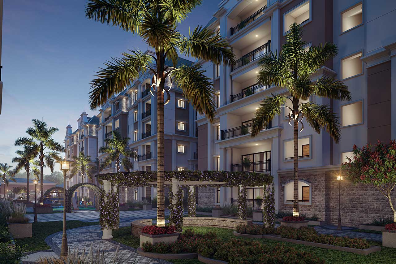 Property view 9