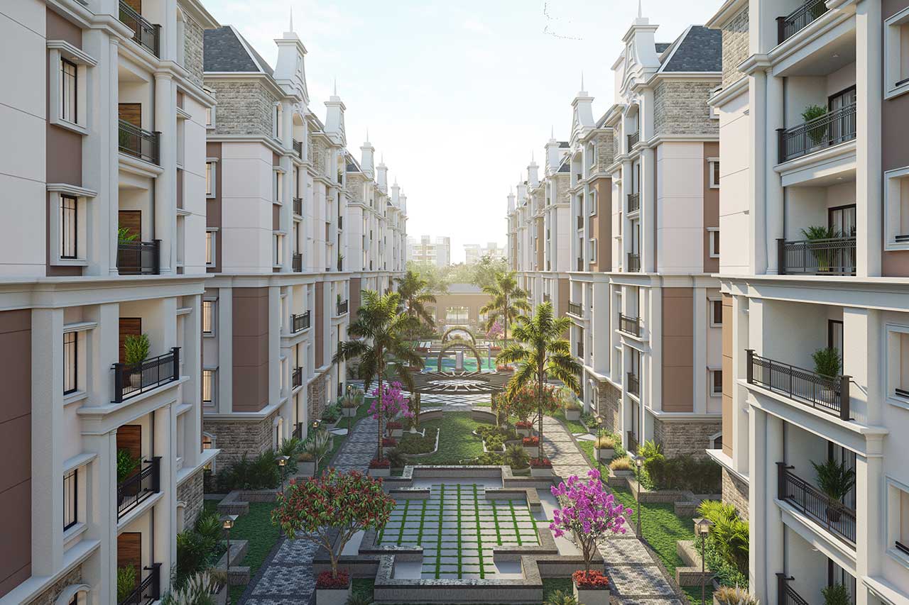 Property view 15